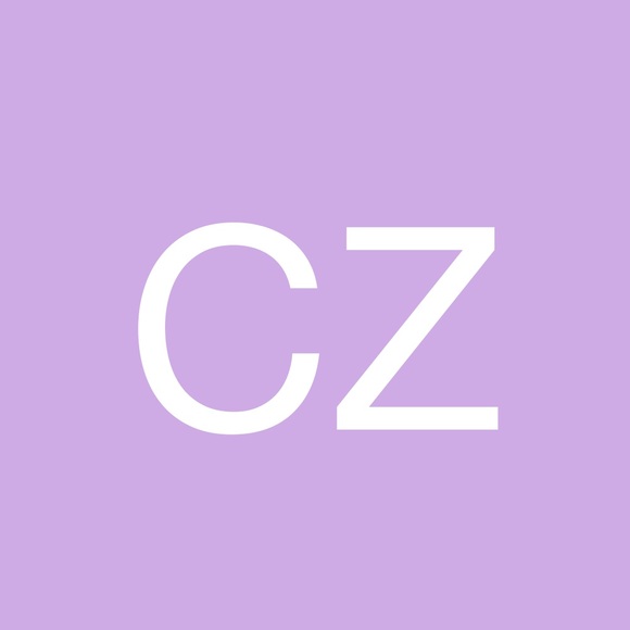 christianzun757